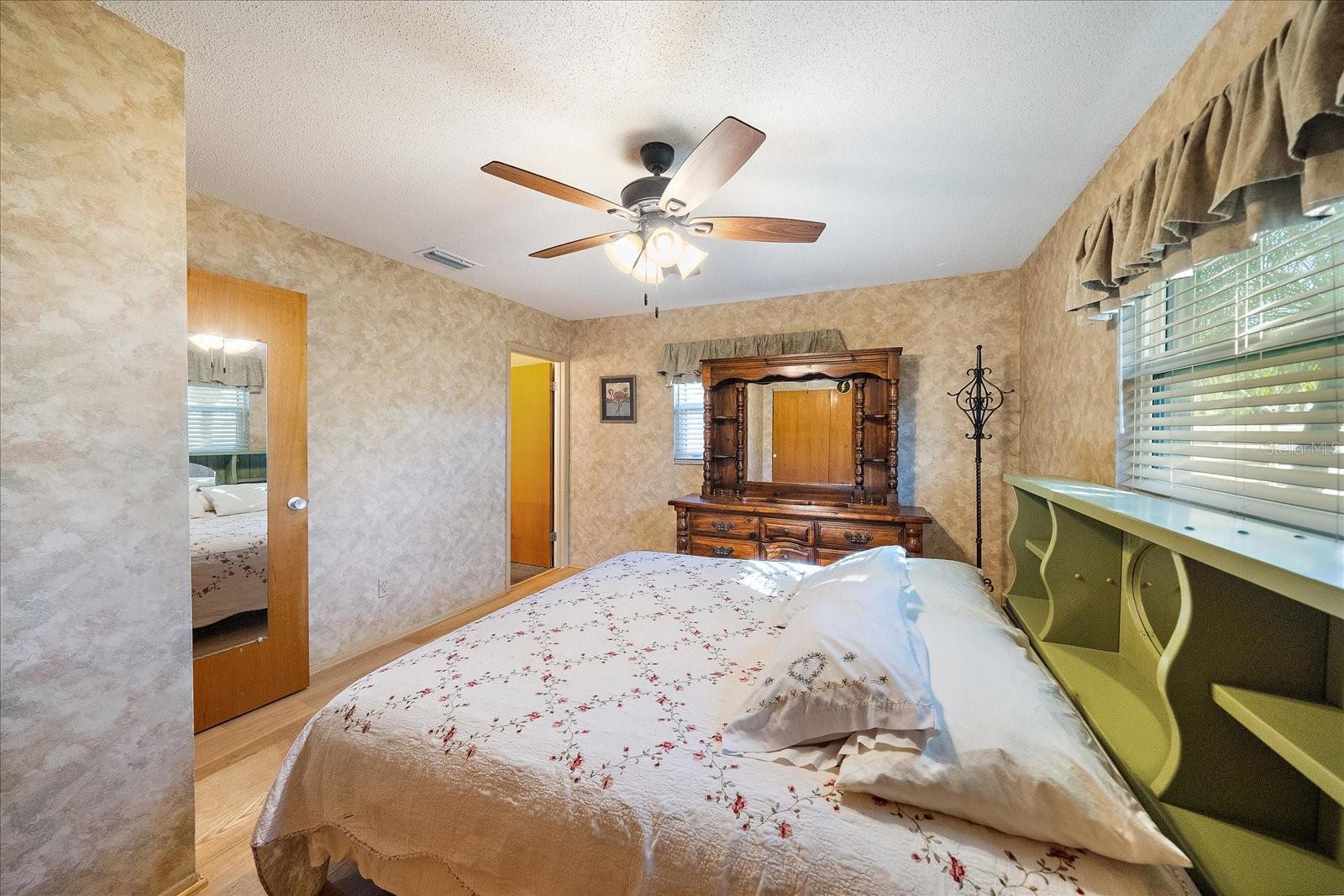 Image 48 of 58 For 1893 Rita Street