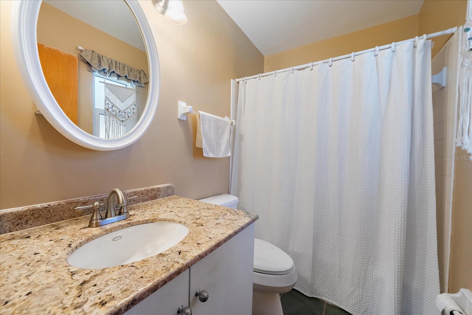 Image 49 of 58 For 1893 Rita Street