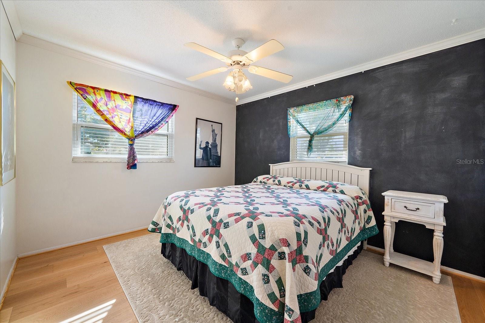 Image 50 of 58 For 1893 Rita Street