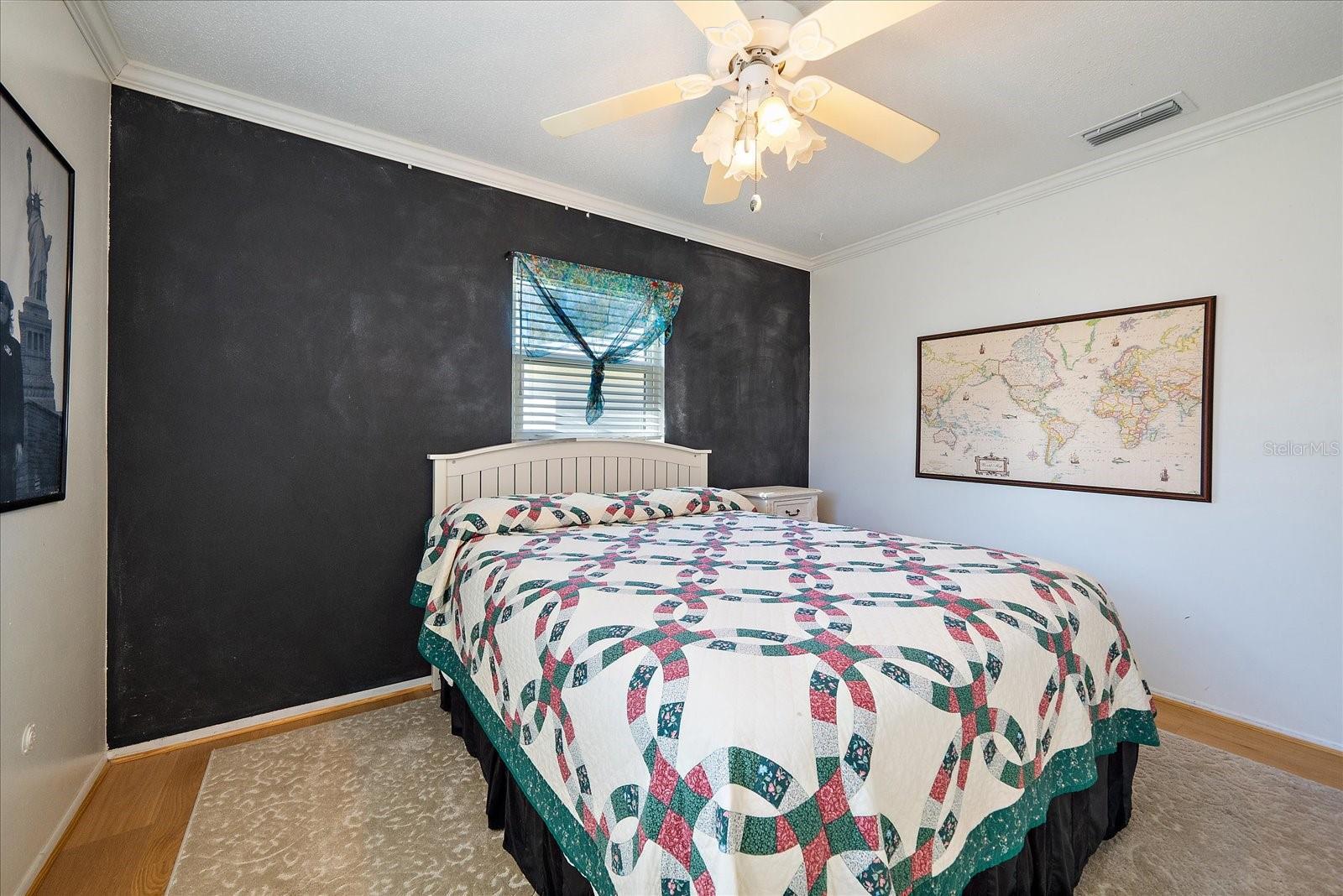 Image 51 of 58 For 1893 Rita Street