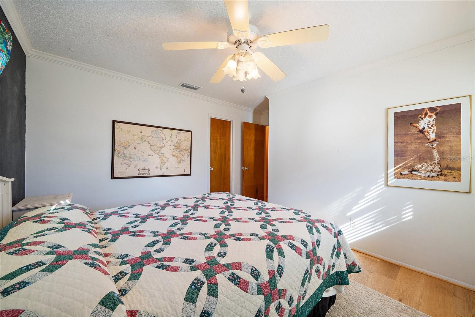 Image 52 of 58 For 1893 Rita Street