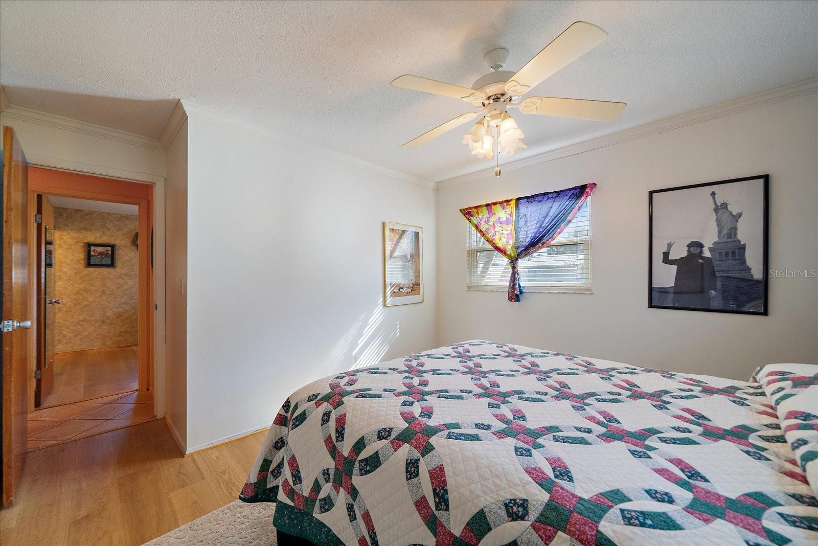 Image 53 of 58 For 1893 Rita Street