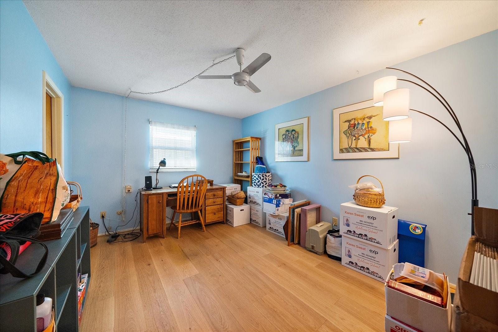 Image 54 of 58 For 1893 Rita Street