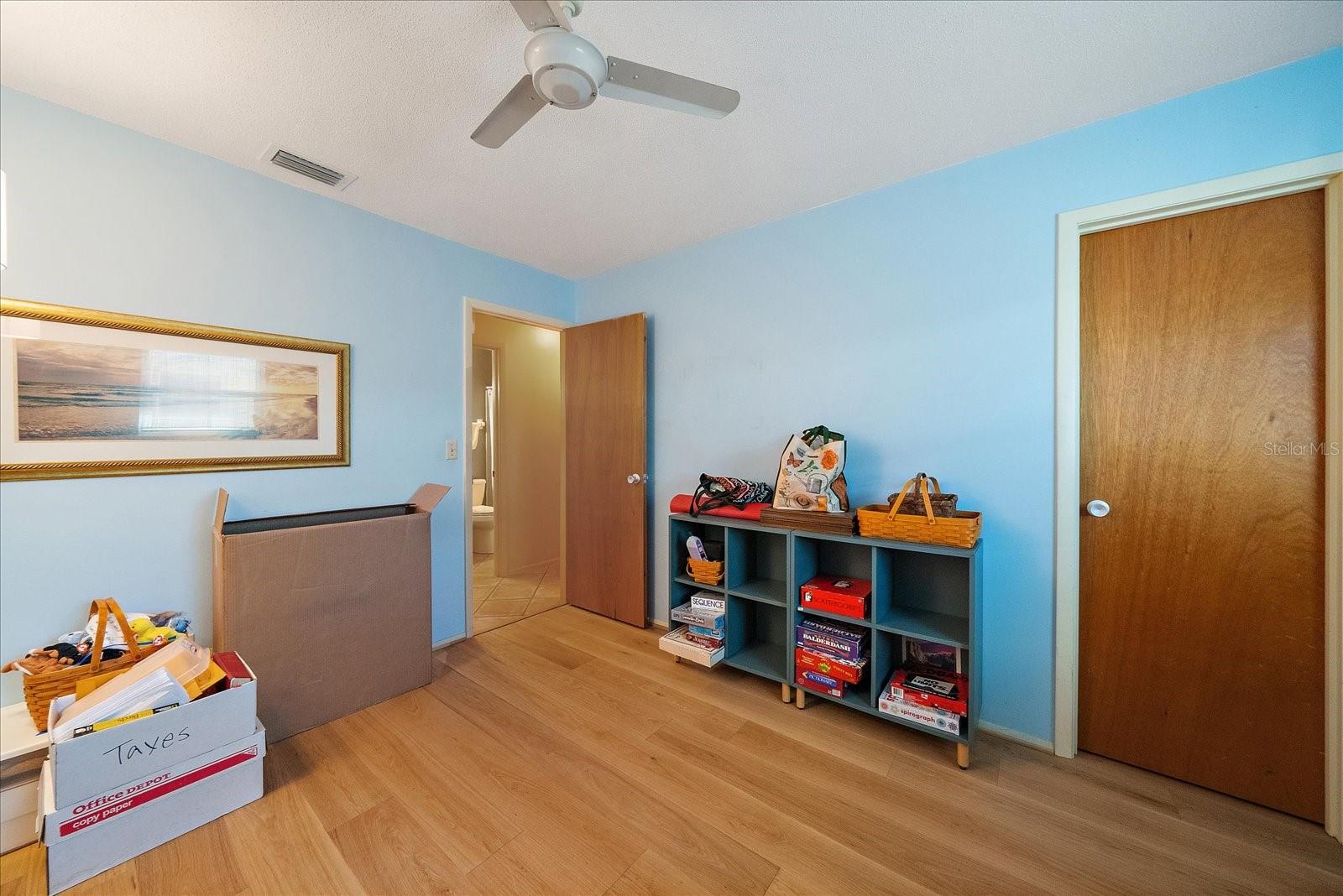 Image 55 of 58 For 1893 Rita Street