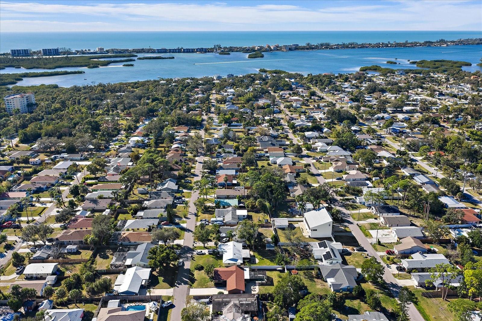 Image 58 of 58 For 1893 Rita Street