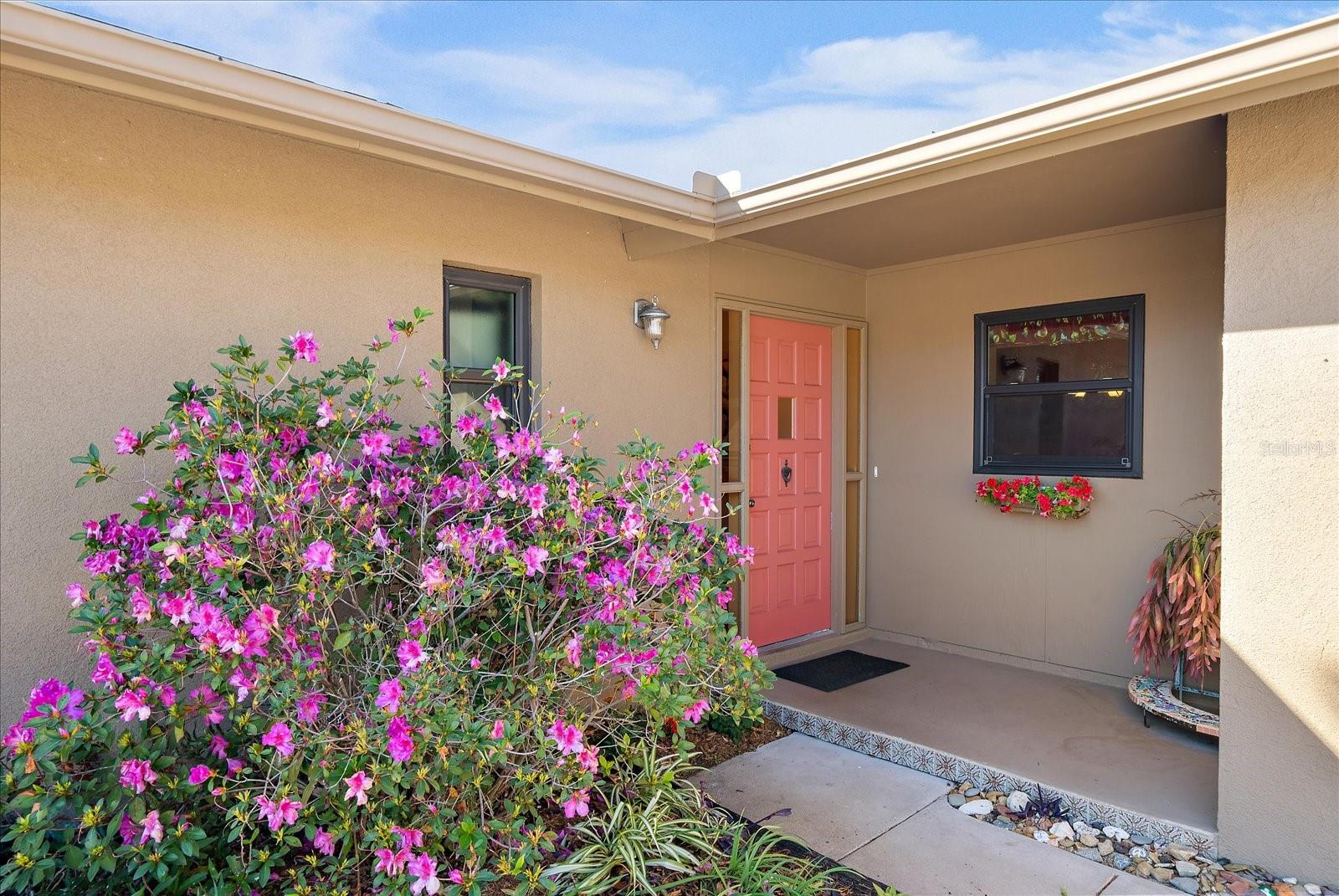 Image 6 of 58 For 1893 Rita Street