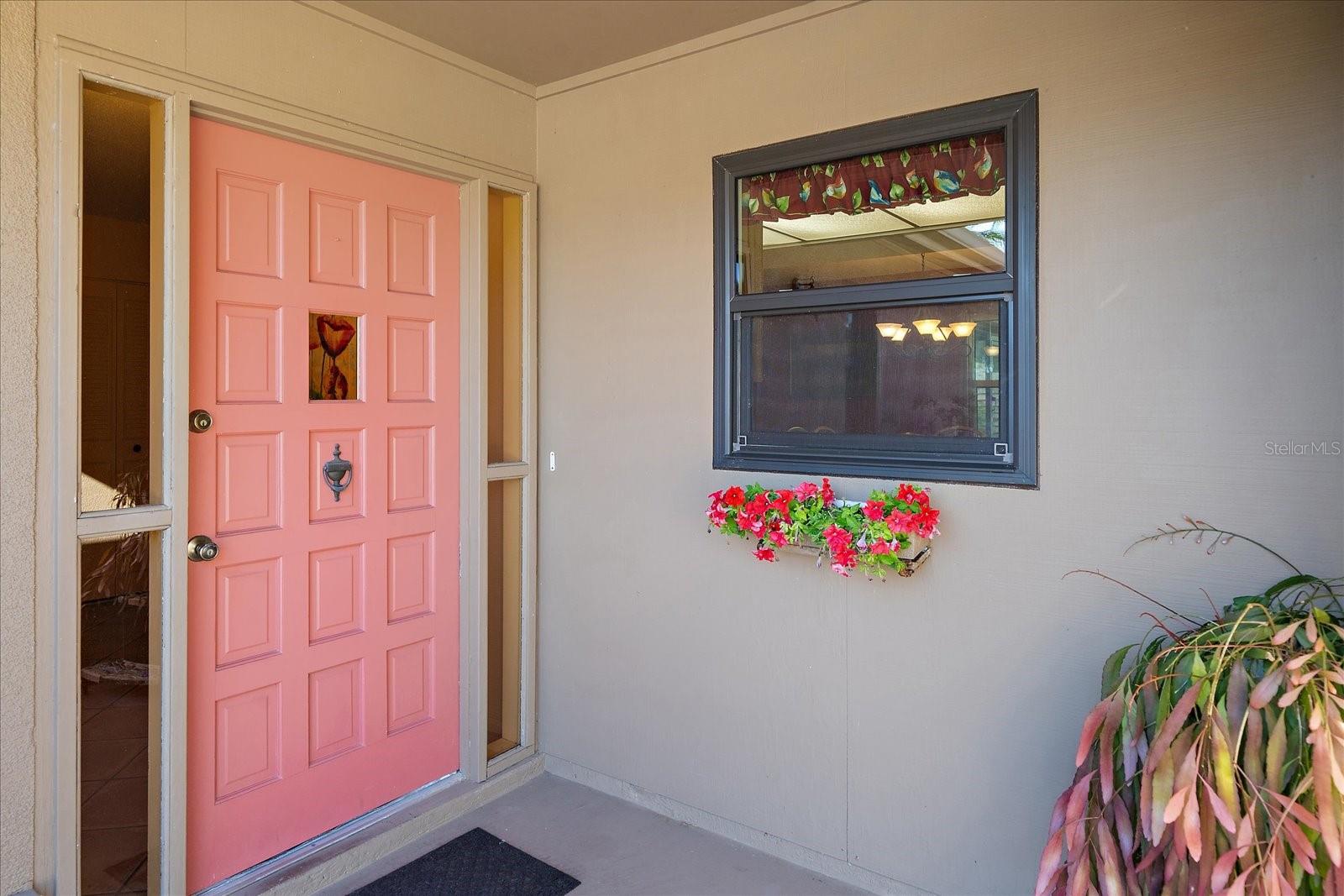 Image 7 of 58 For 1893 Rita Street