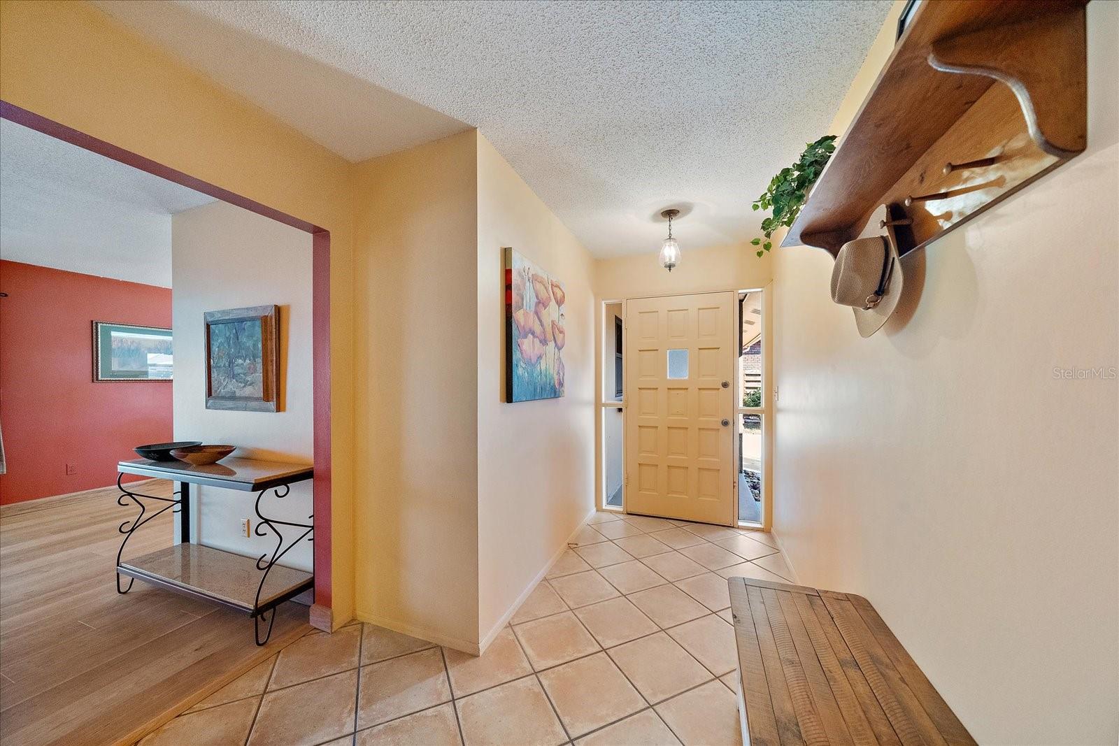 Image 9 of 58 For 1893 Rita Street