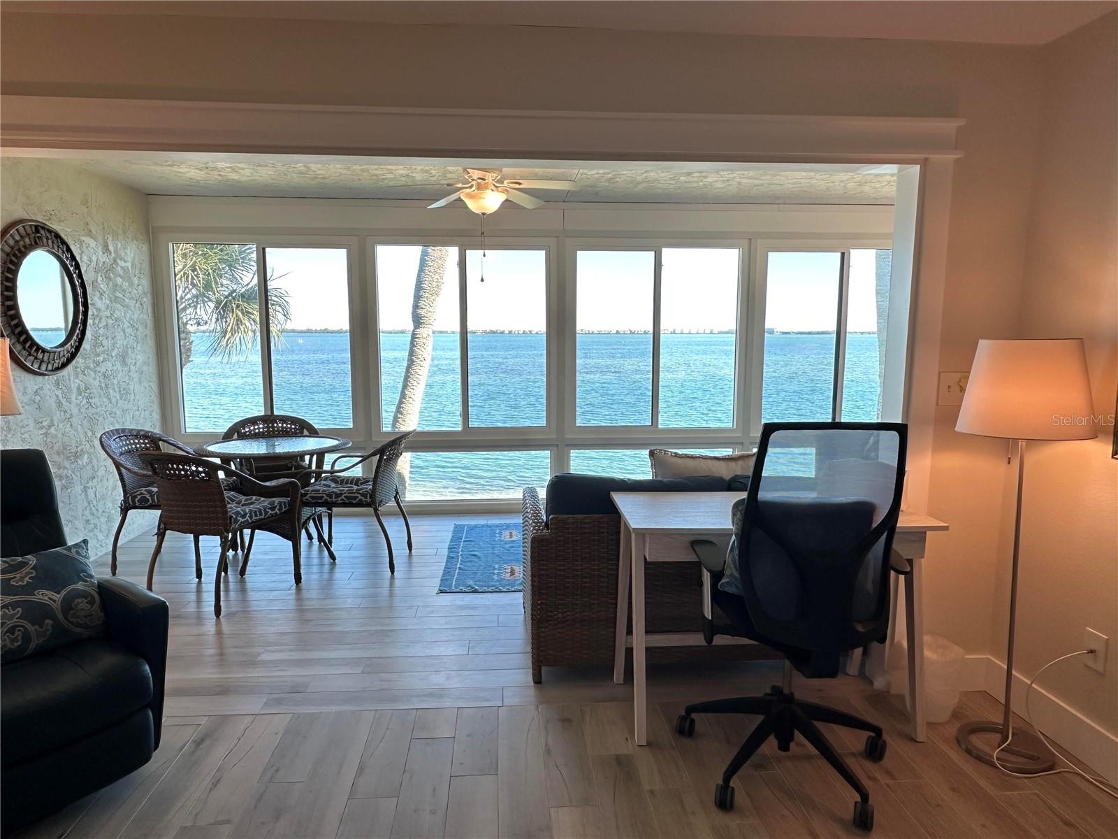 Image 10 of 50 For 6500 Flotilla Drive 126