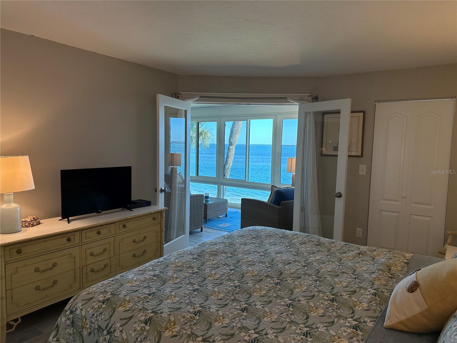 Image 17 of 50 For 6500 Flotilla Drive 126