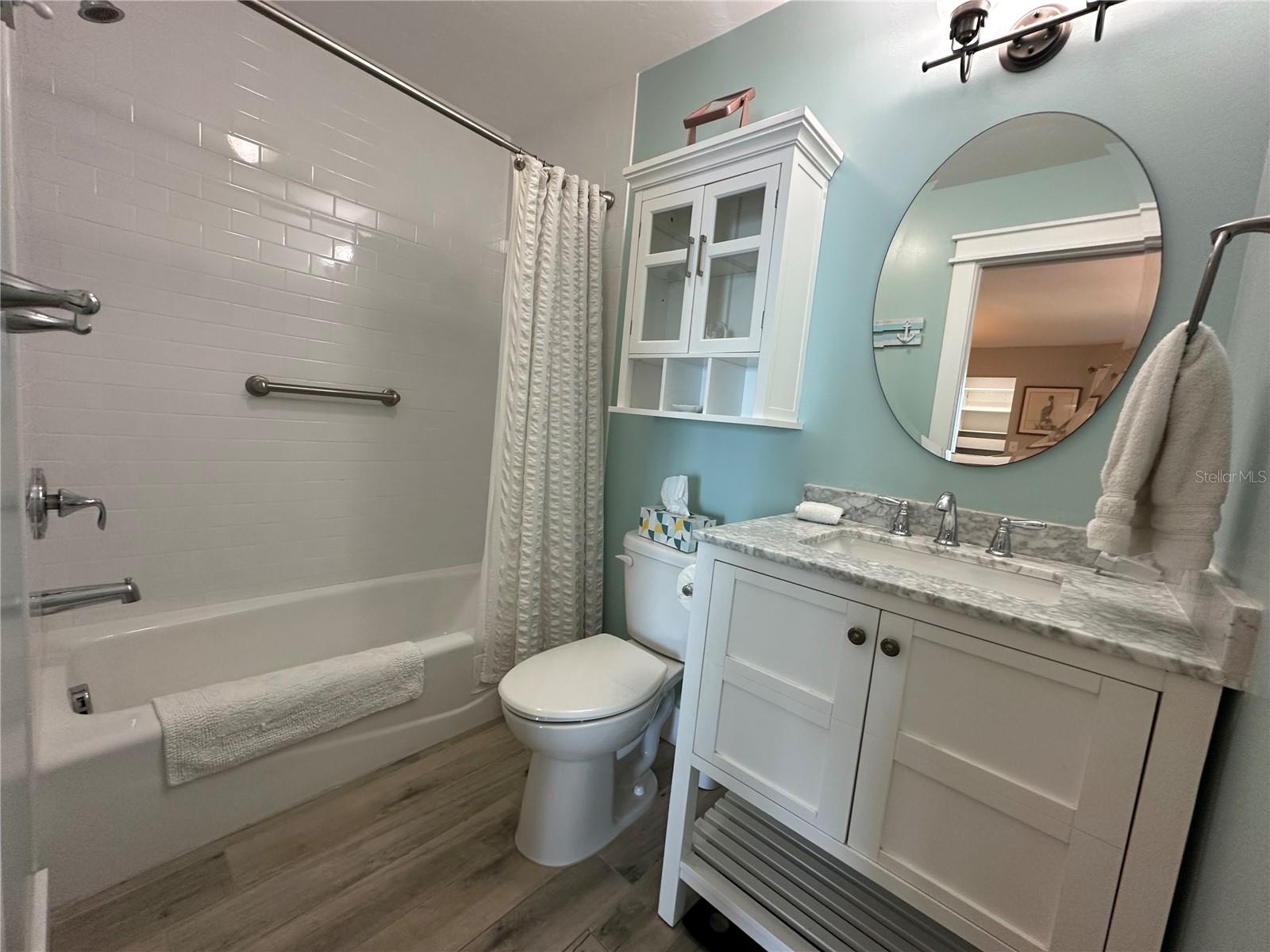 Image 19 of 50 For 6500 Flotilla Drive 126