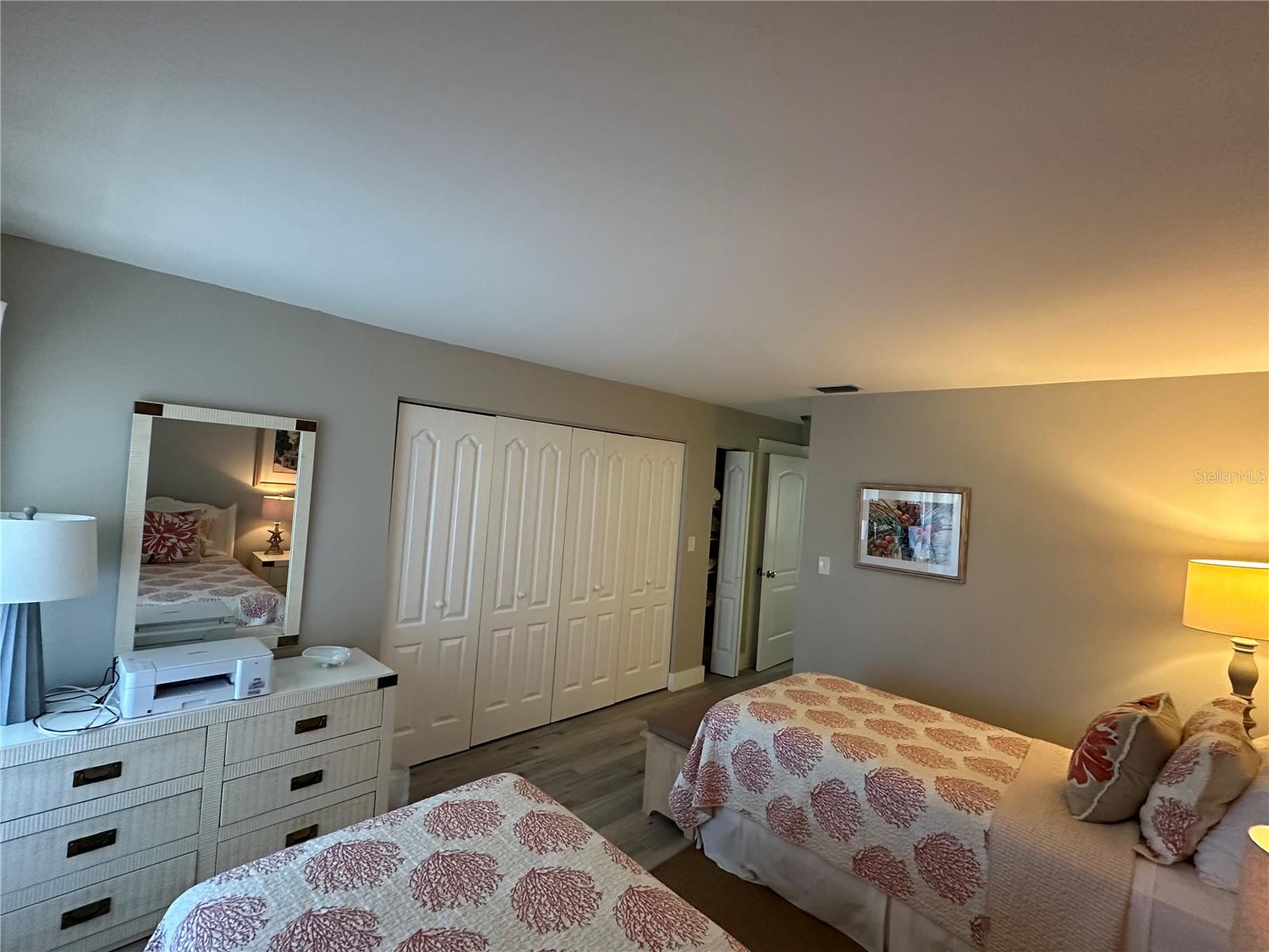 Image 20 of 50 For 6500 Flotilla Drive 126