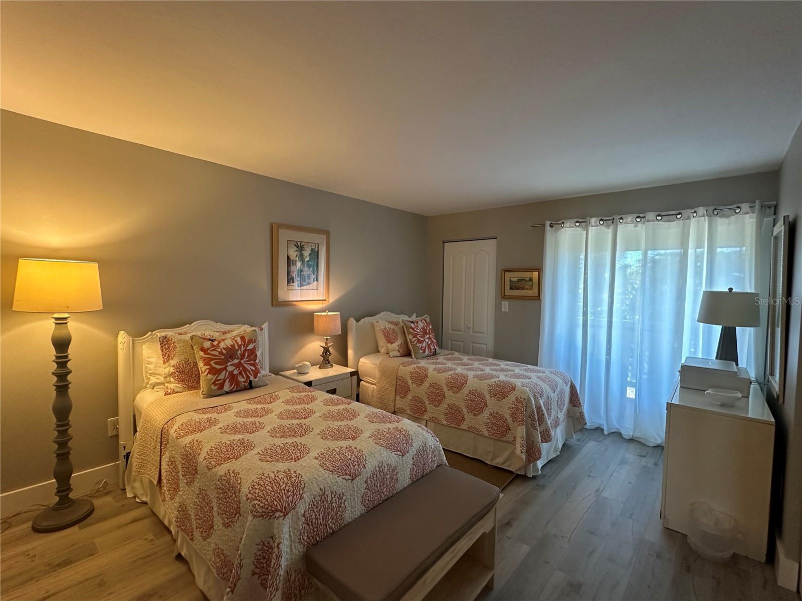 Image 21 of 50 For 6500 Flotilla Drive 126