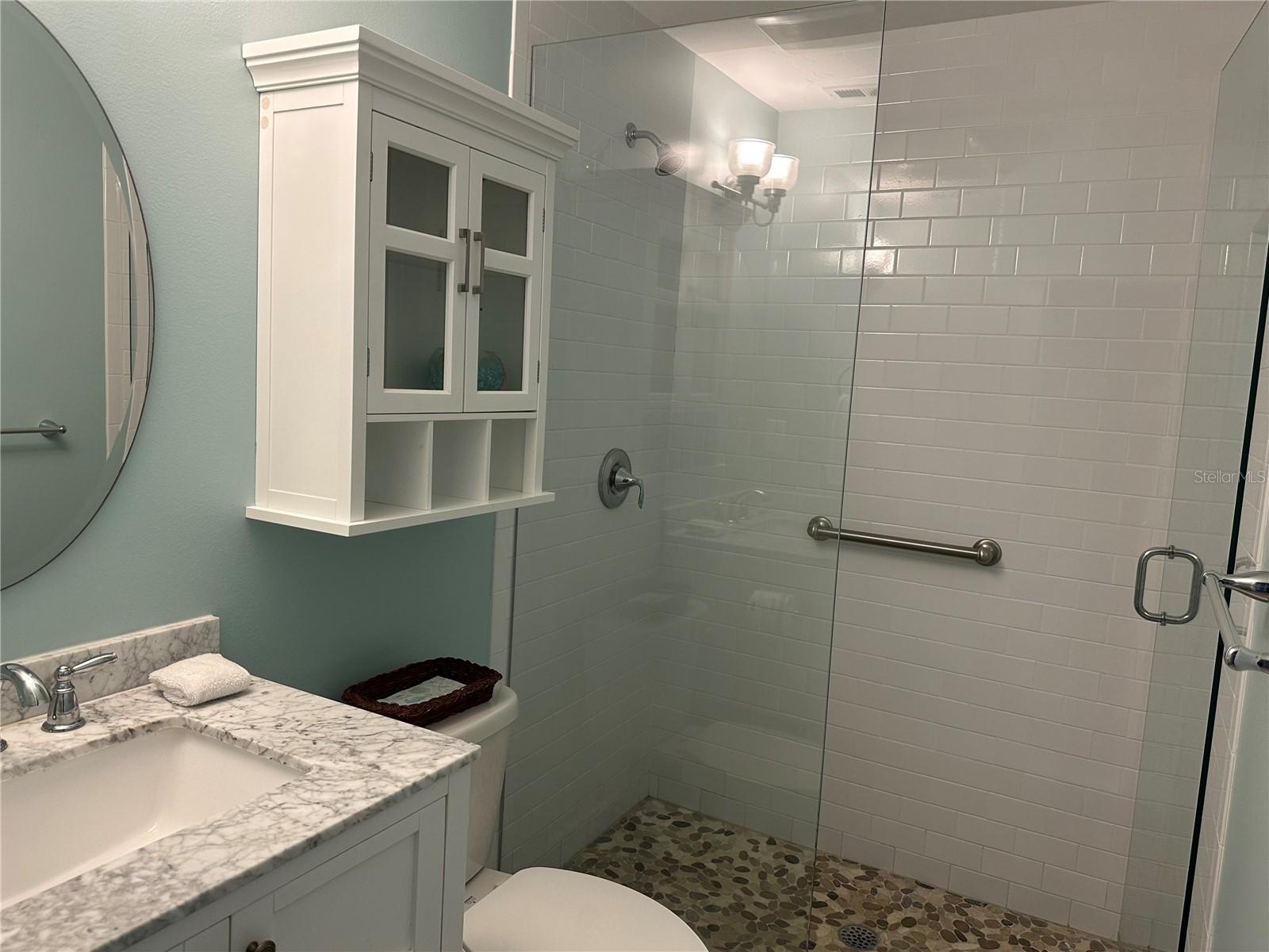 Image 22 of 50 For 6500 Flotilla Drive 126