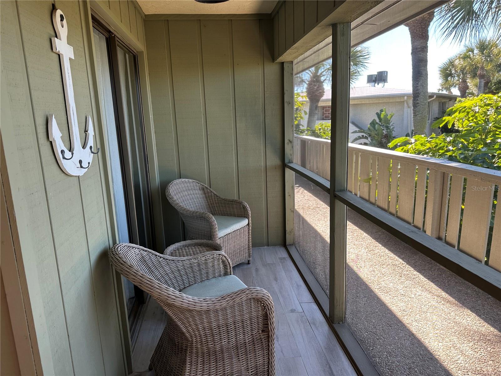 Image 23 of 50 For 6500 Flotilla Drive 126