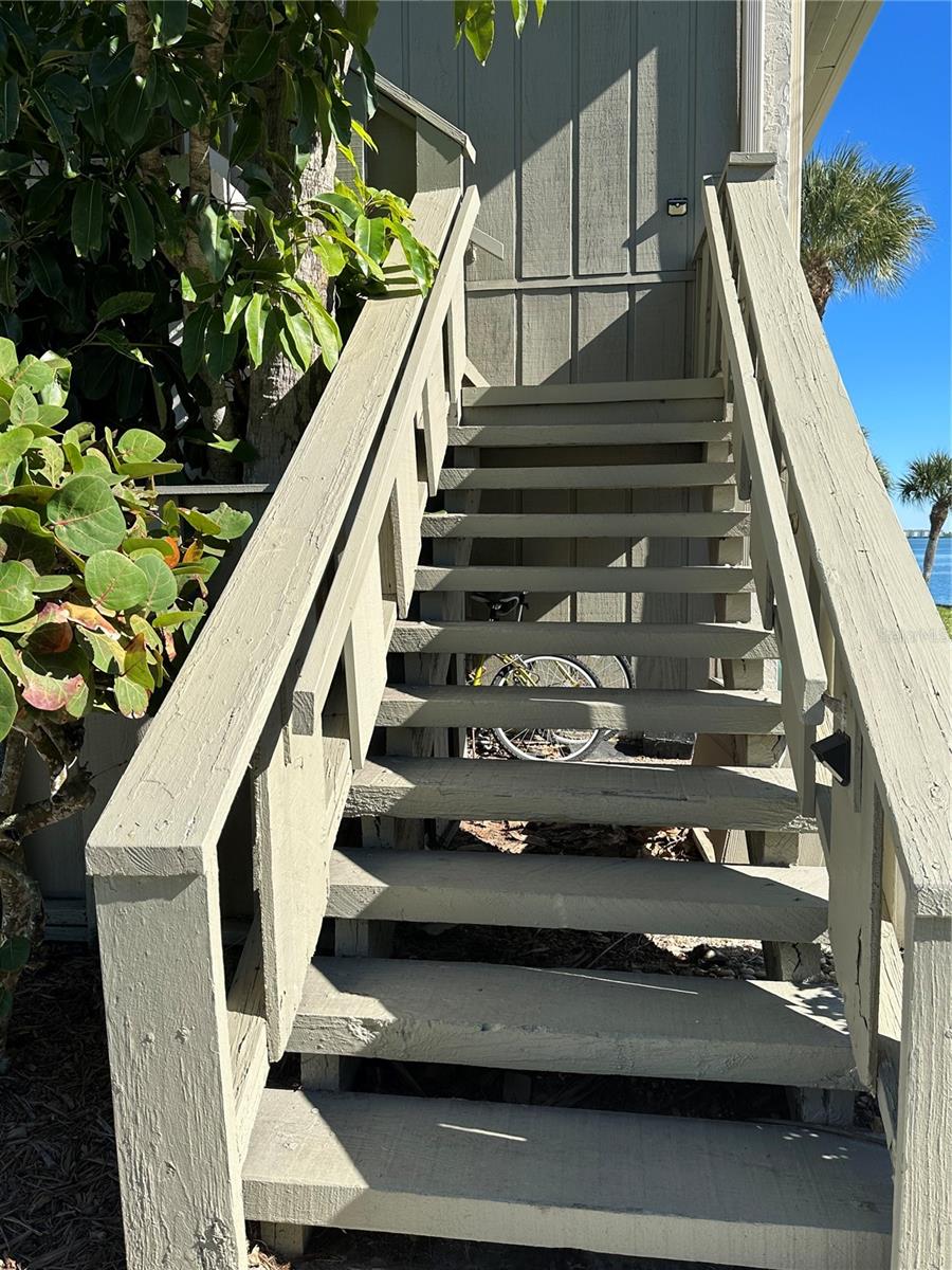 Image 24 of 50 For 6500 Flotilla Drive 126