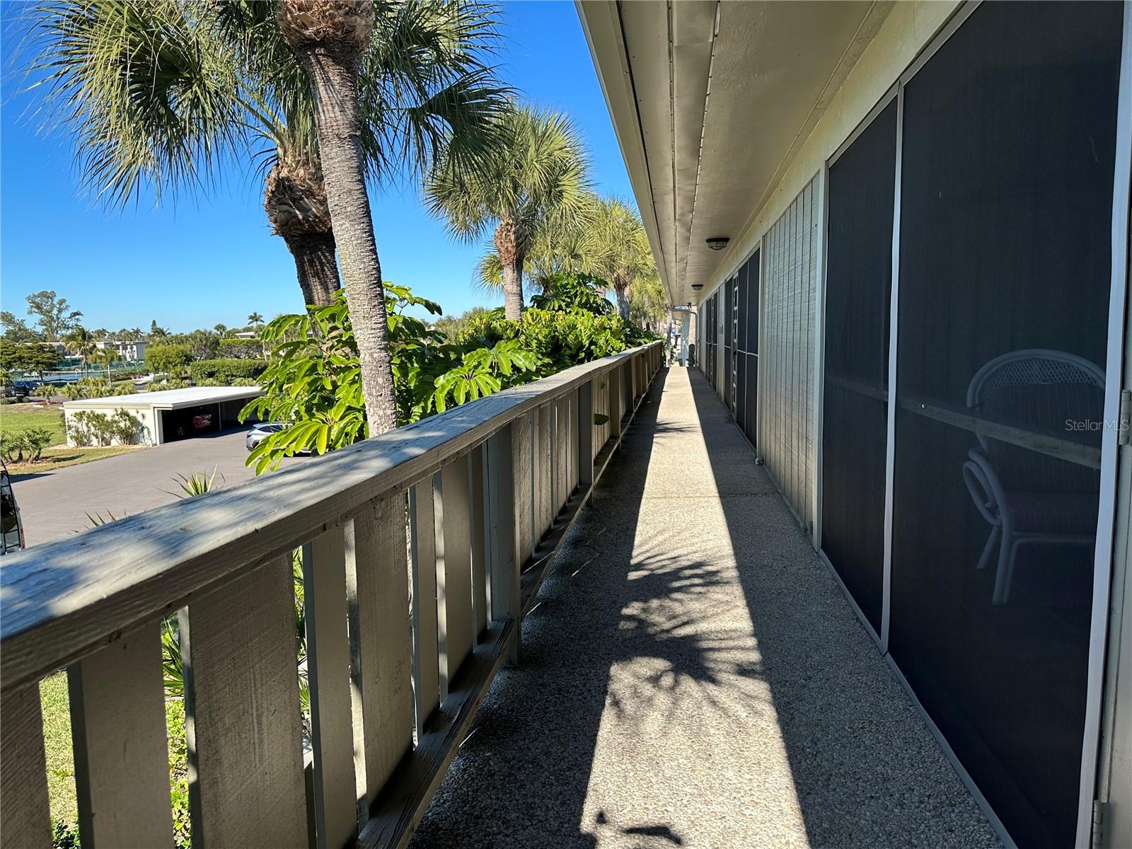 Image 25 of 50 For 6500 Flotilla Drive 126