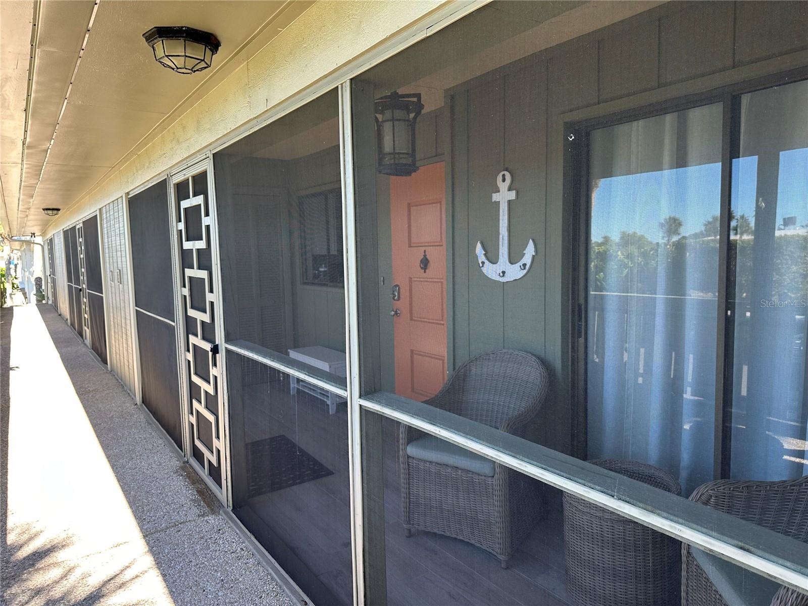 Image 26 of 50 For 6500 Flotilla Drive 126