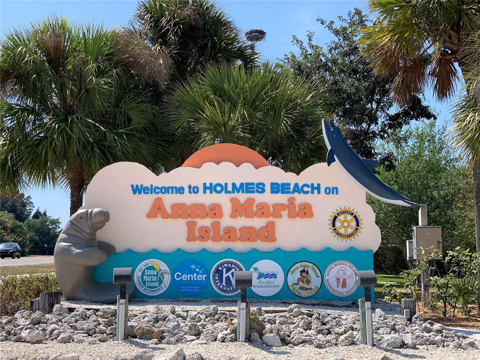 Image 33 of 50 For 6500 Flotilla Drive 126