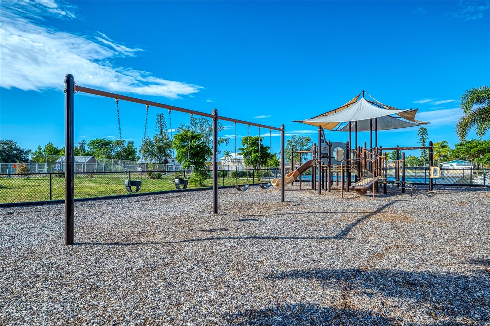 Image 36 of 50 For 6500 Flotilla Drive 126