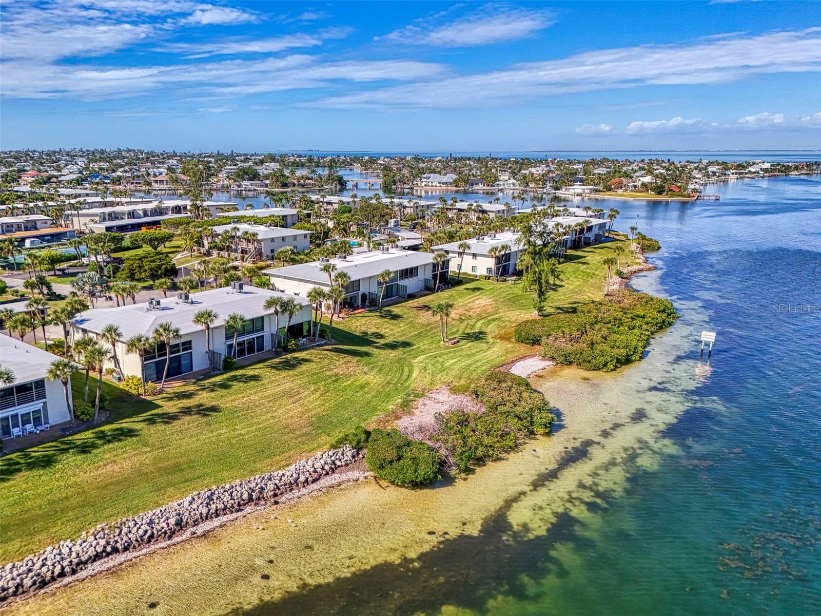 Image 38 of 50 For 6500 Flotilla Drive 126