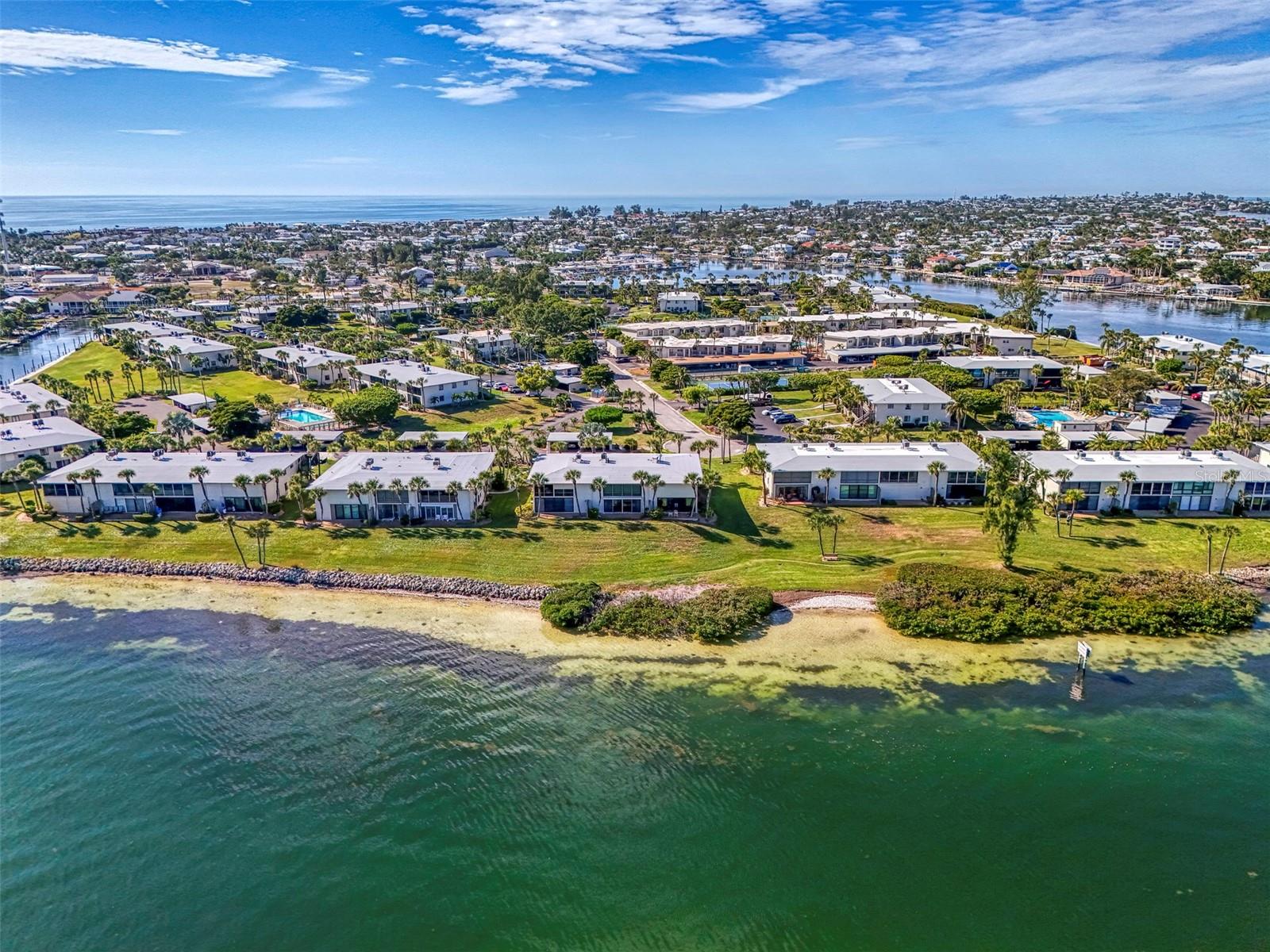 Image 40 of 50 For 6500 Flotilla Drive 126