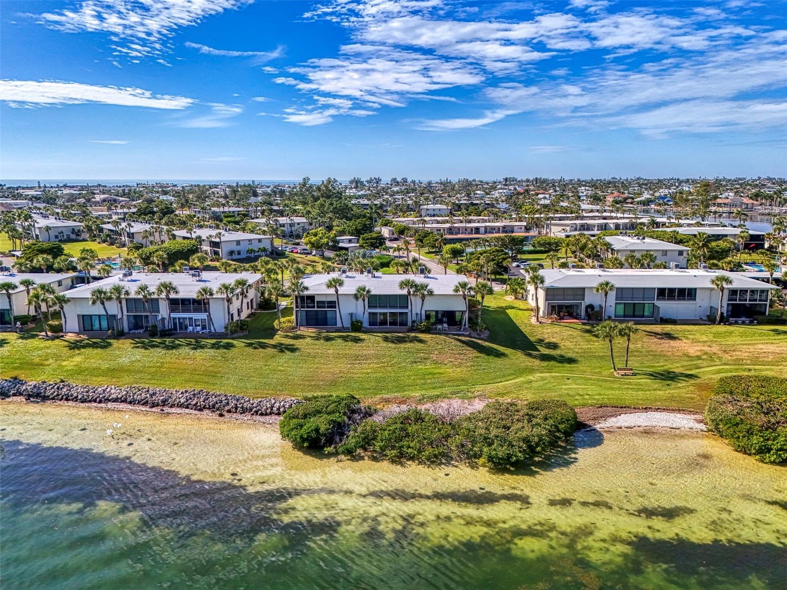 Image 41 of 50 For 6500 Flotilla Drive 126