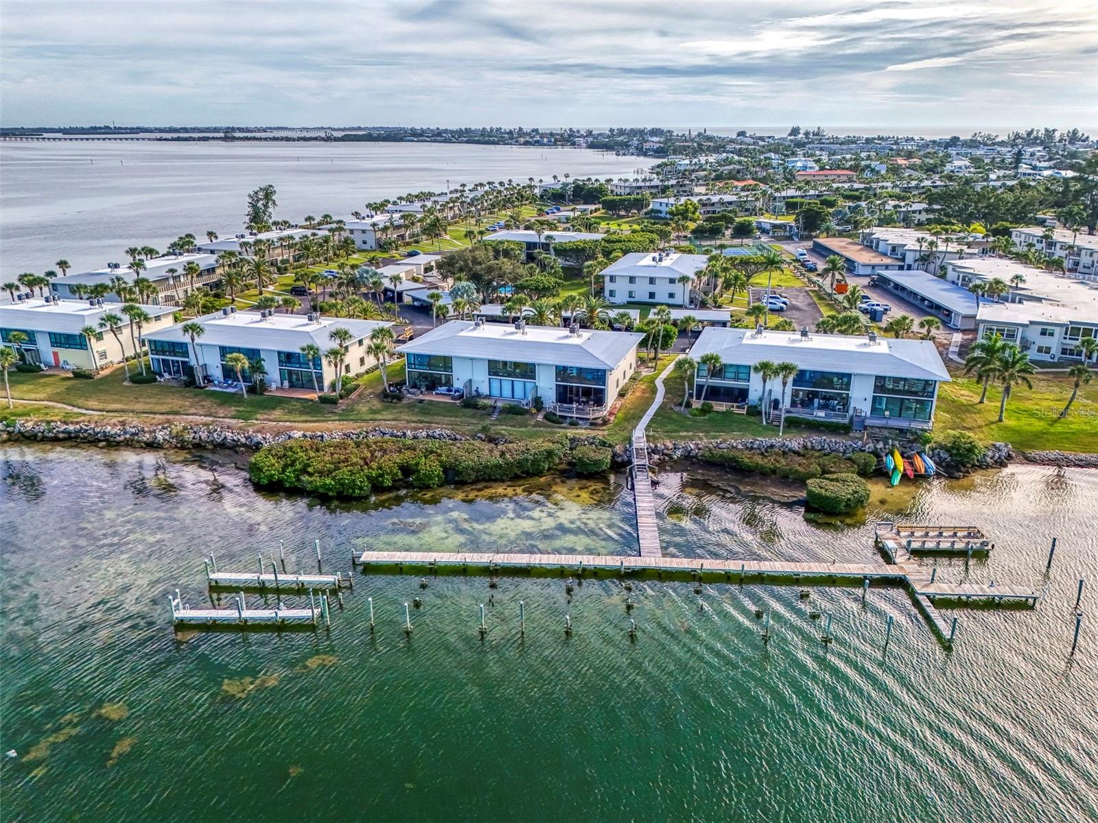 Image 48 of 50 For 6500 Flotilla Drive 126