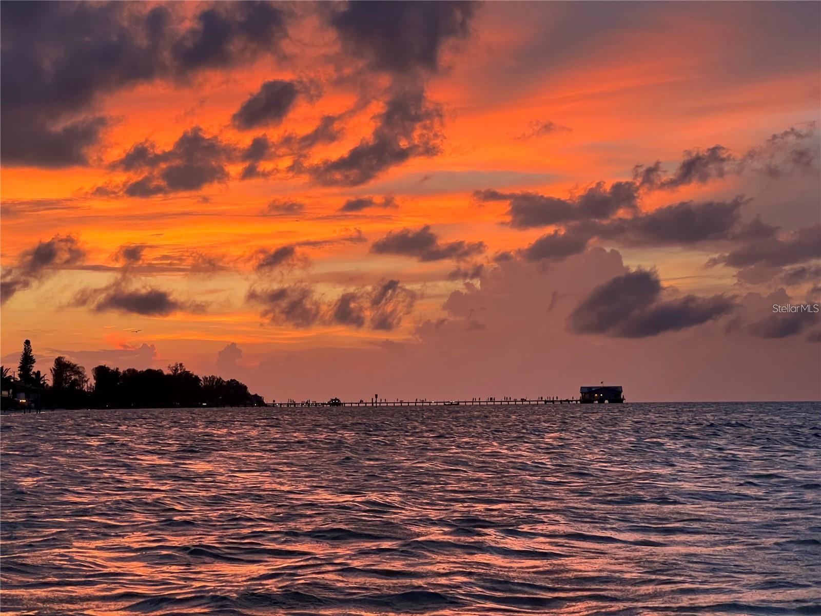 Image 50 of 50 For 6500 Flotilla Drive 126