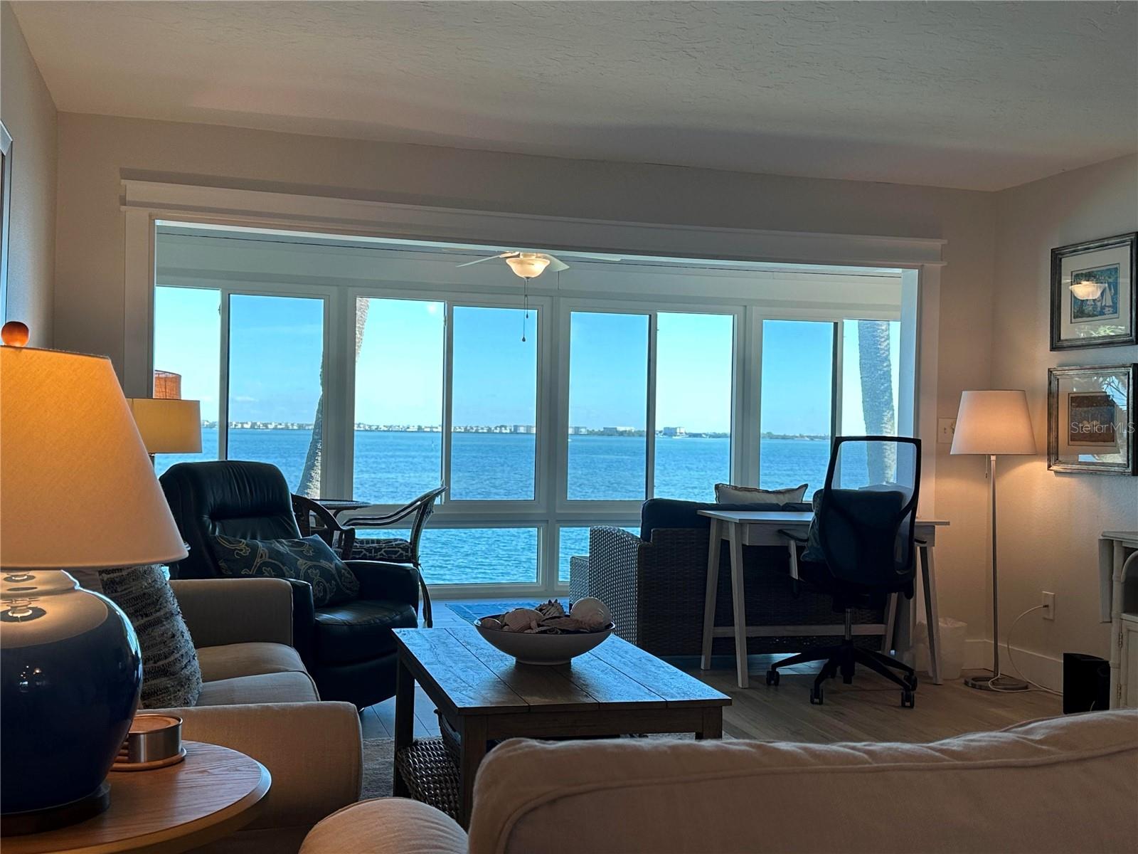 Image 8 of 50 For 6500 Flotilla Drive 126