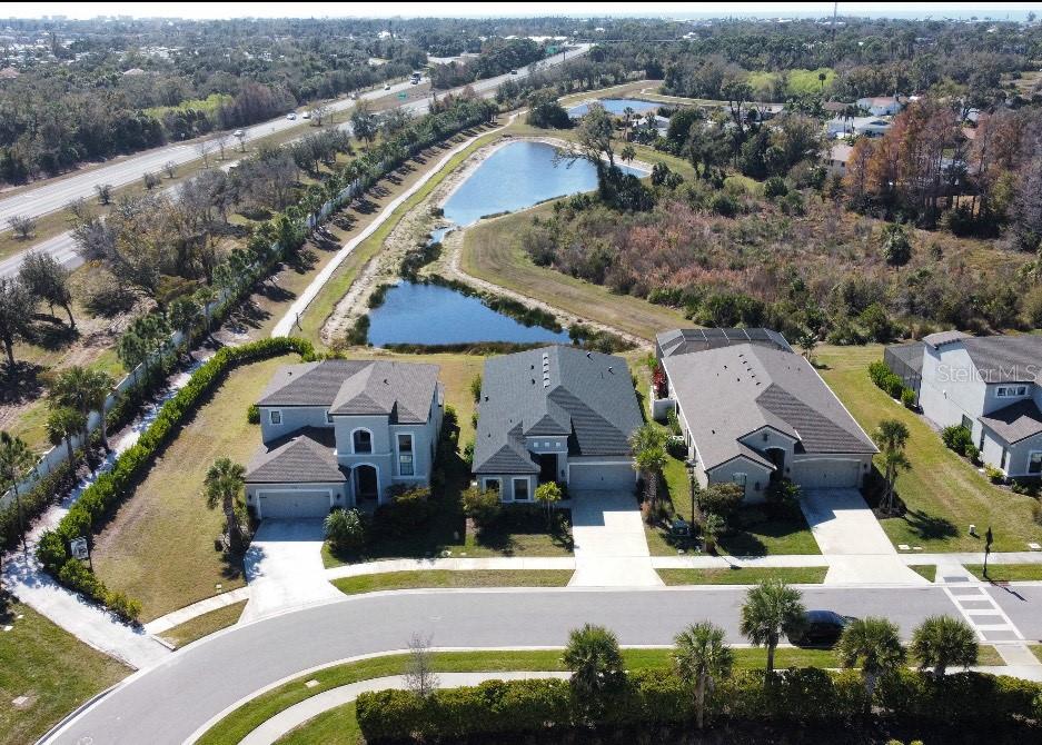 Details for 15312 Shady Palms Lane, NOKOMIS, FL 34275