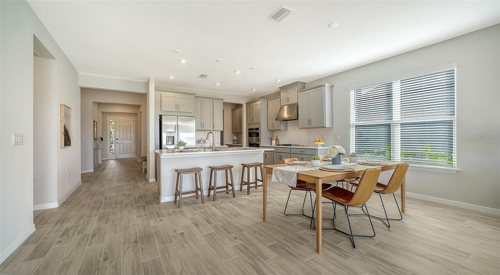 Image 16 of 94 For 15312 Shady Palms Lane