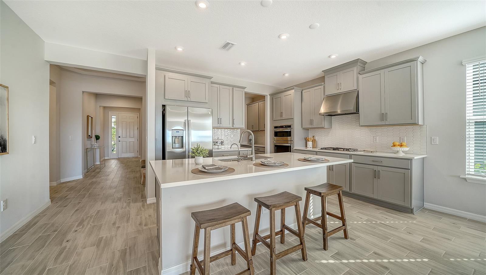 Image 17 of 94 For 15312 Shady Palms Lane