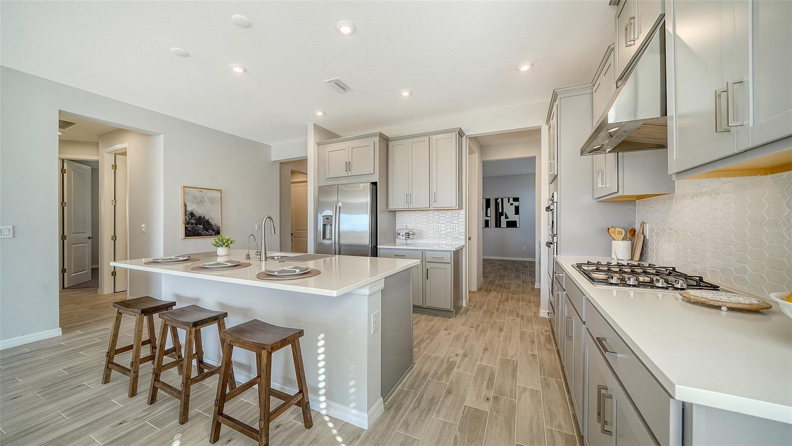 Image 18 of 94 For 15312 Shady Palms Lane