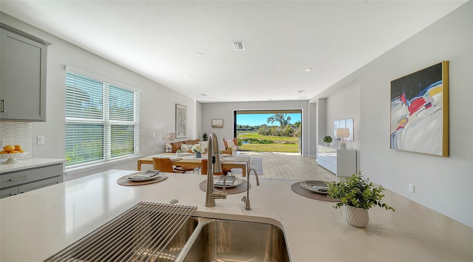 Image 22 of 94 For 15312 Shady Palms Lane