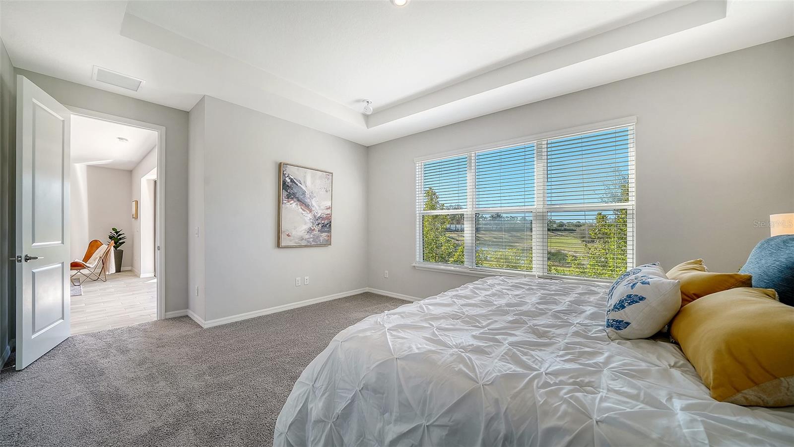 Image 26 of 94 For 15312 Shady Palms Lane