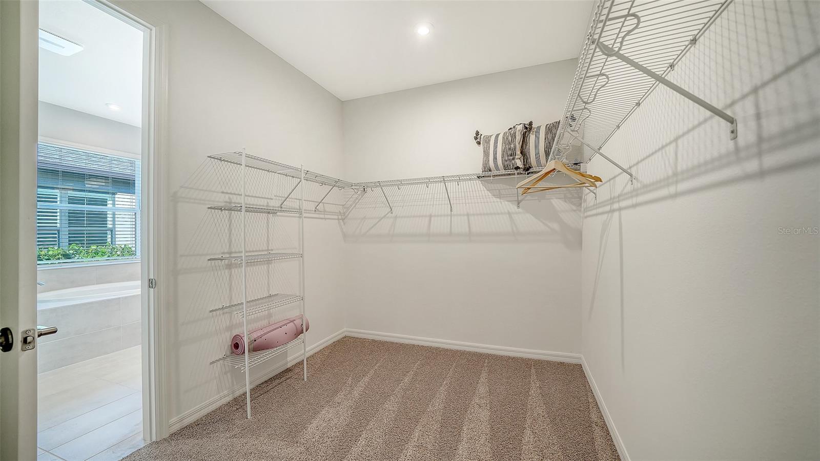 Image 30 of 94 For 15312 Shady Palms Lane