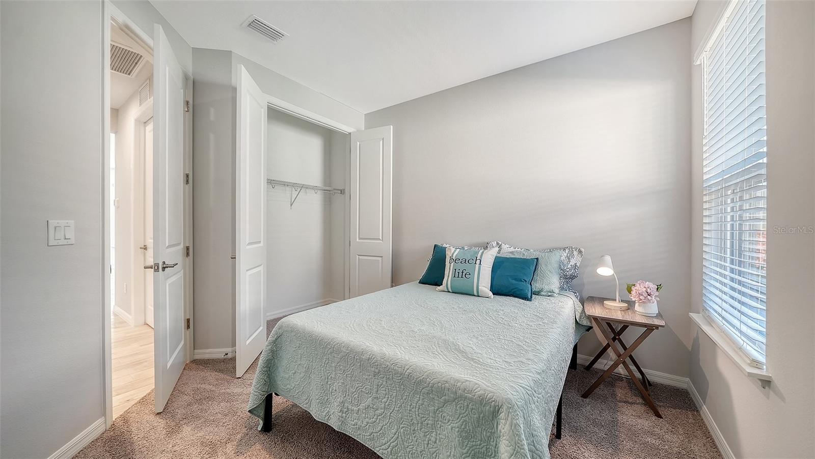 Image 32 of 94 For 15312 Shady Palms Lane