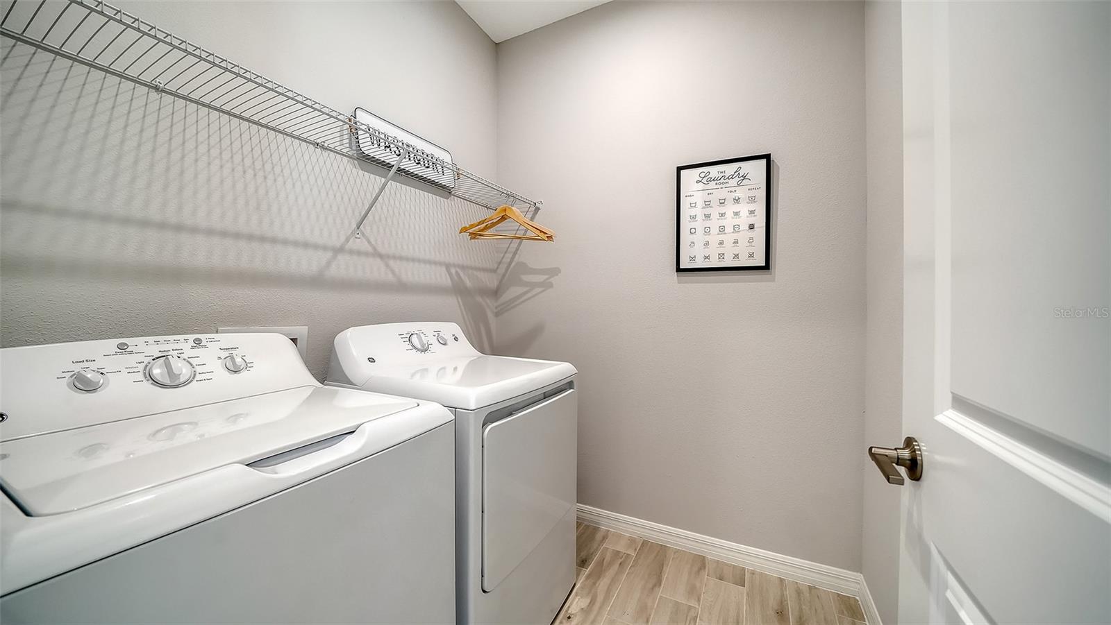 Image 35 of 94 For 15312 Shady Palms Lane