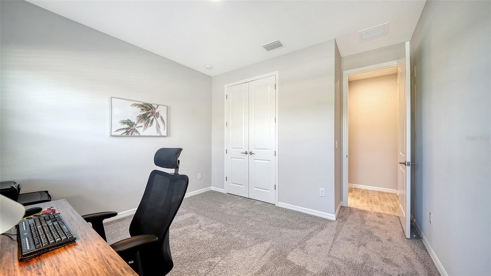 Image 37 of 94 For 15312 Shady Palms Lane