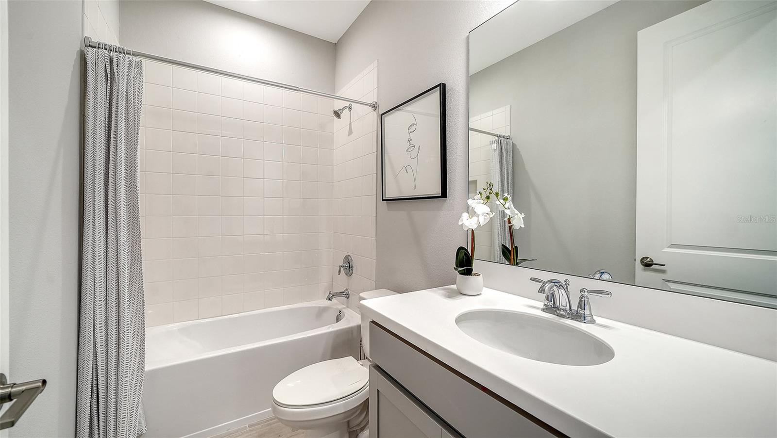 Image 38 of 94 For 15312 Shady Palms Lane