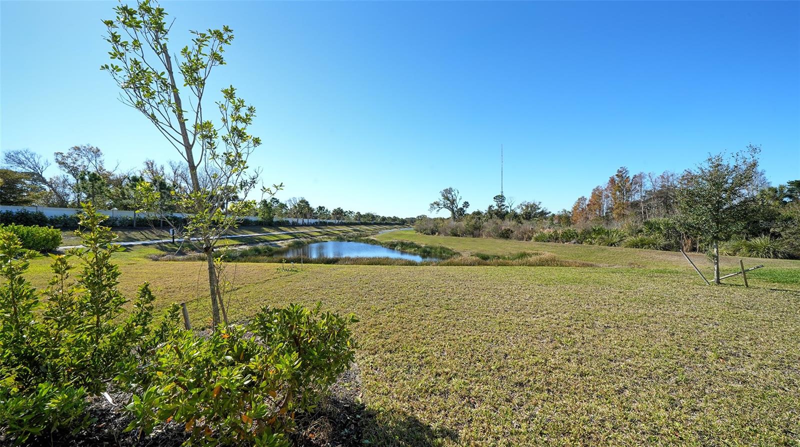 Image 40 of 94 For 15312 Shady Palms Lane