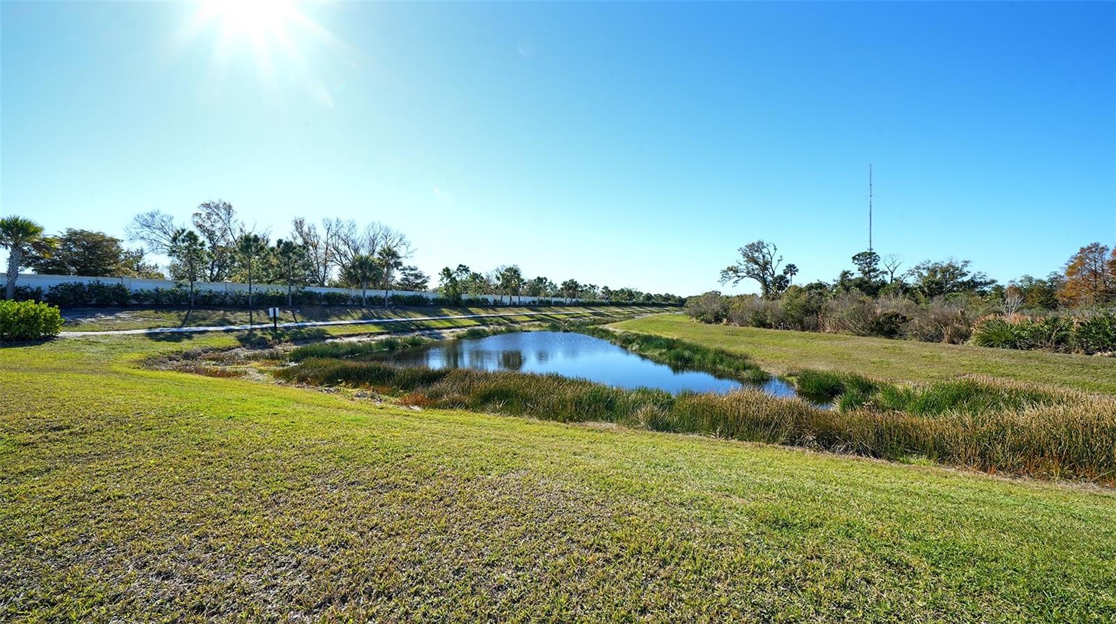 Image 41 of 94 For 15312 Shady Palms Lane