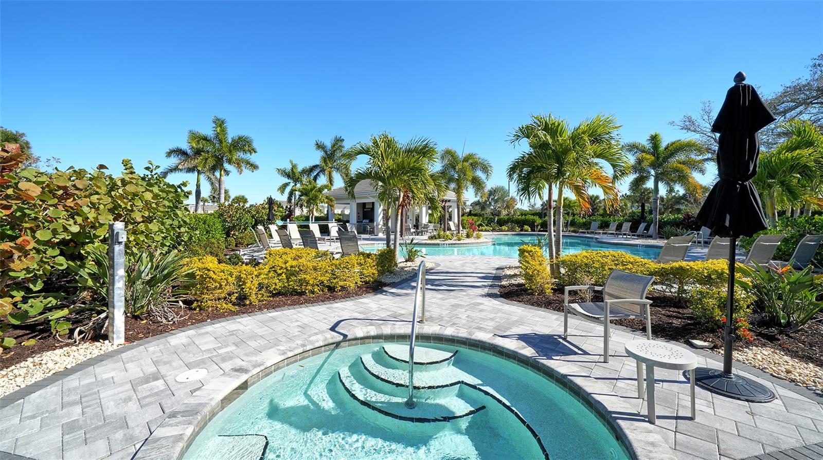 Image 49 of 94 For 15312 Shady Palms Lane