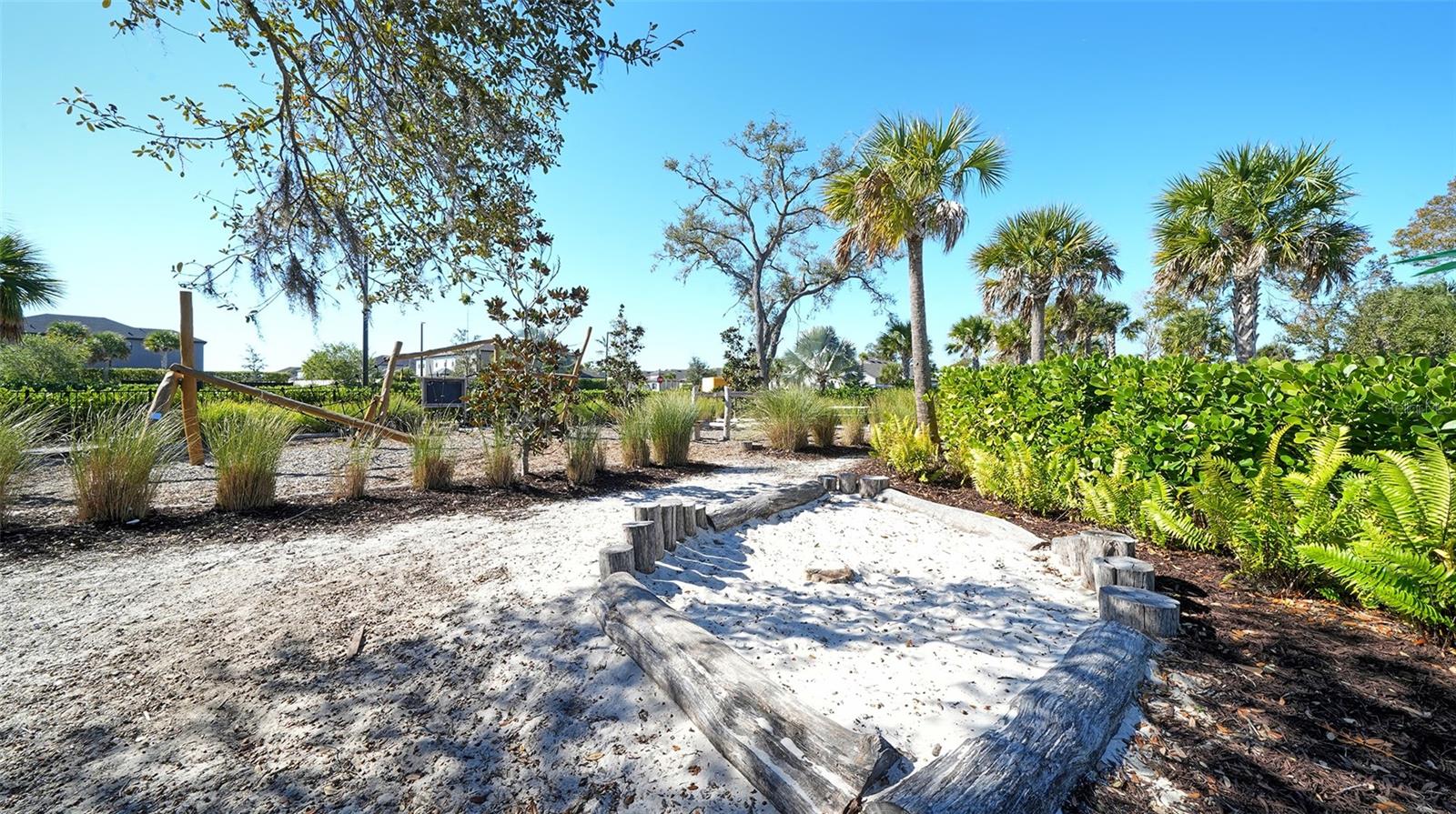 Image 59 of 94 For 15312 Shady Palms Lane