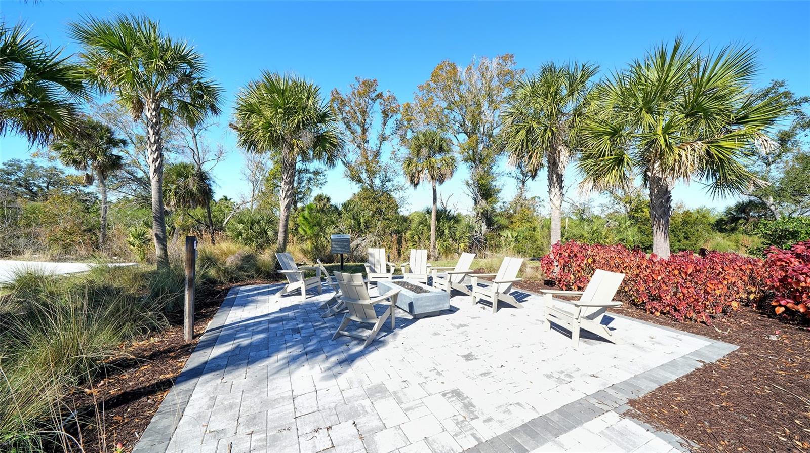 Image 62 of 94 For 15312 Shady Palms Lane