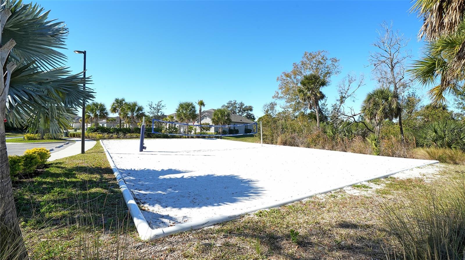 Image 63 of 94 For 15312 Shady Palms Lane