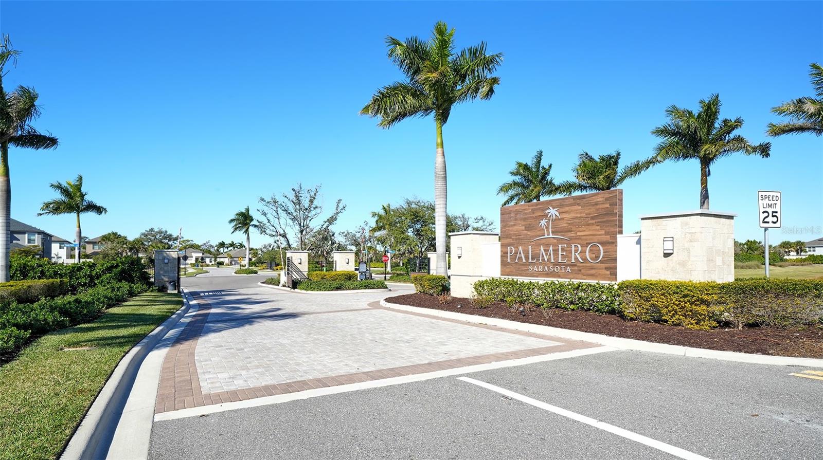 Image 65 of 94 For 15312 Shady Palms Lane