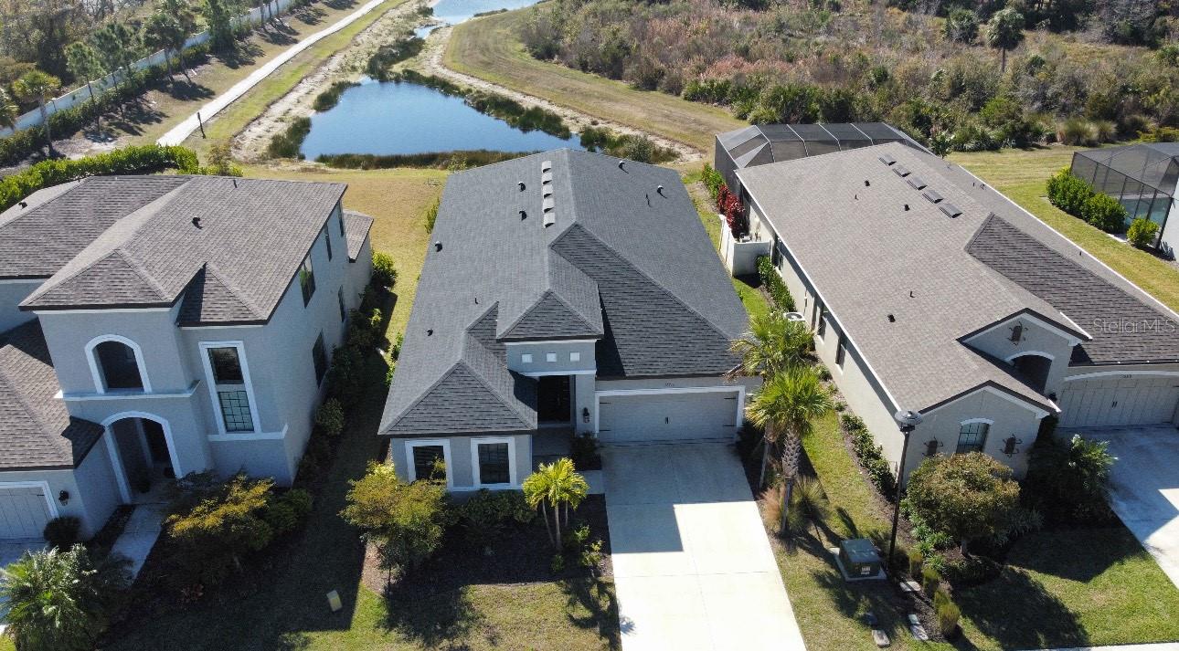 Image 66 of 94 For 15312 Shady Palms Lane