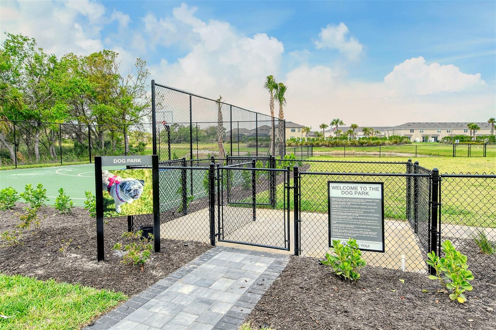 Image 75 of 94 For 15312 Shady Palms Lane